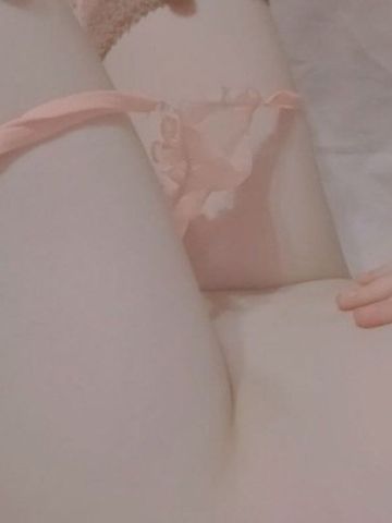 Дина Парфюм фото 2