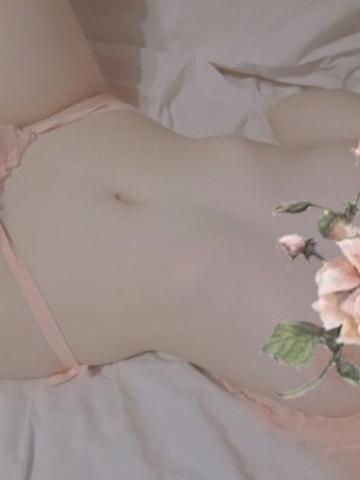 Дина Парфюм фото 3