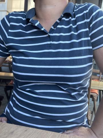 Снежана Элегантная фото 2