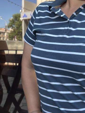 Снежана Элегантная фото 3