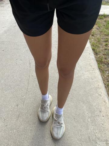 Снежана Элегантная фото 5