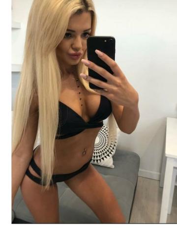 Наталия фото 2