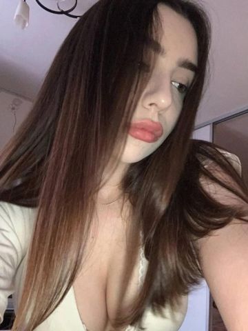 Арина Захочешь Снова Нижнеудинск