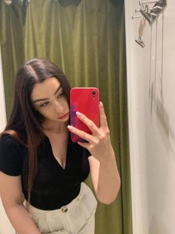 Арина Захочешь Снова фото 2