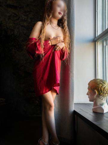 Лайла Акция Вип фото 5