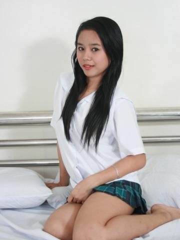 Римма Сводящая С Ума фото 4