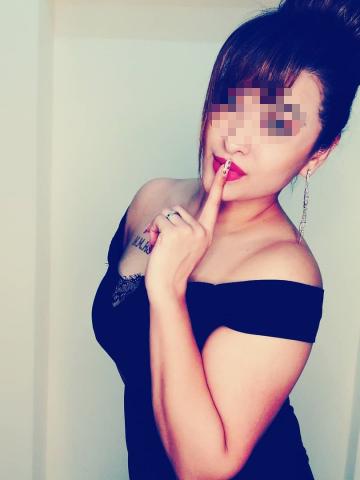 Маргарита фото 2