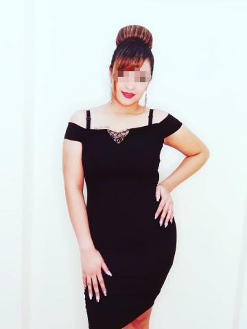 Маргарита фото 3