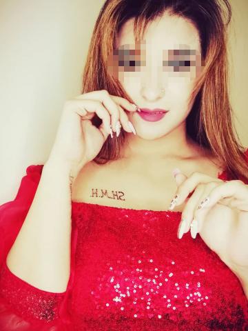 Маргарита фото 4