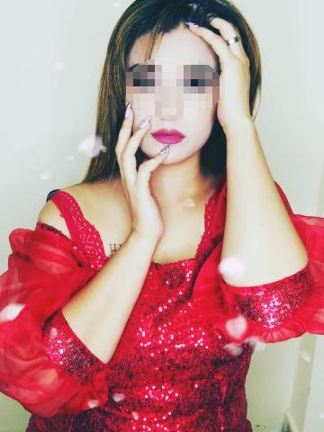 Маргарита фото 5