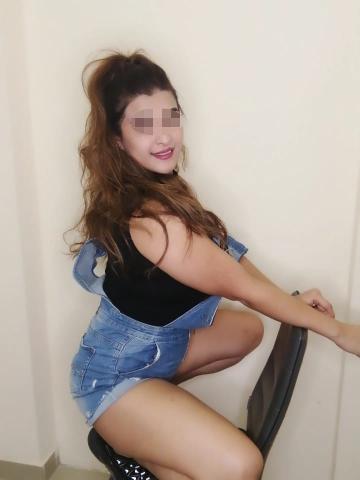 Маргарита фото 8