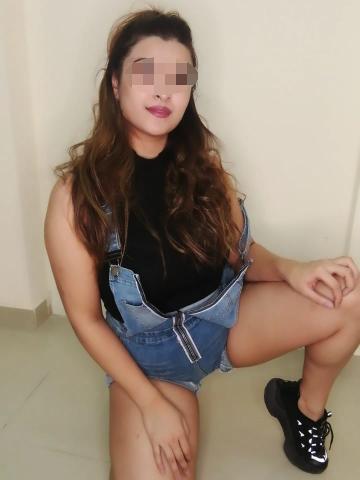 Маргарита фото 9